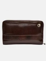 мужской клатч D-019