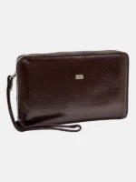 мужской клатч D-019