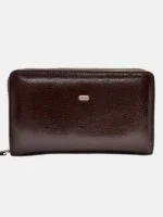 мужской клатч D-019