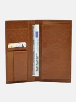мужской кошелек D-111