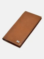 мужской кошелек D-111