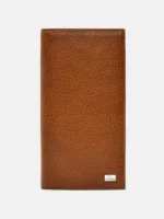 мужской кошелек D-111