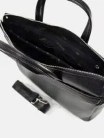 сумка для ноутбука D-1335/01