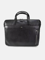 сумка для ноутбука D-1335/01