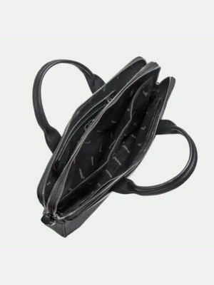 сумка для ноутбука D-1348/01