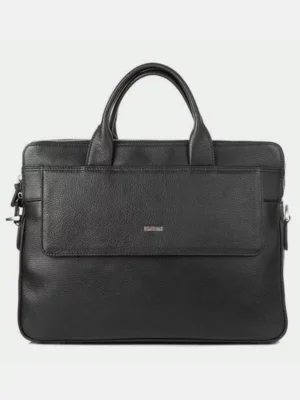 сумка для ноутбука D-1348/01