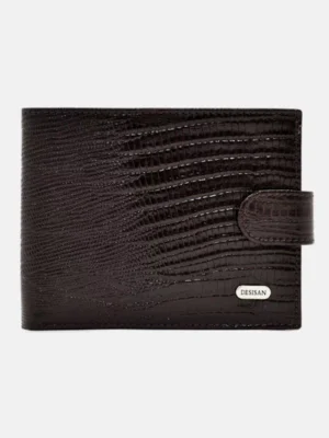 мужское портмоне D-142