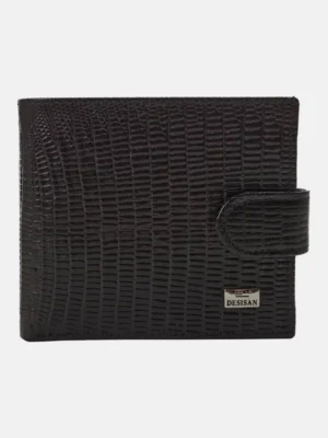 мужское портмоне D-143