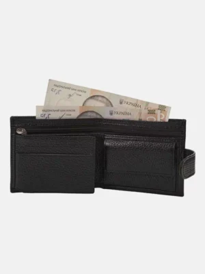 мужское портмоне D-143