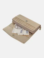 женский кошелёк D-152