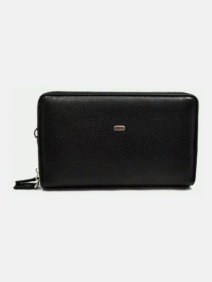 мужской клатч D-256