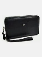 мужской клатч D-256