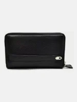 мужской клатч D-256