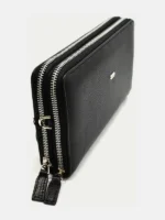 мужской клатч D-256