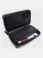 мужской клатч D-256