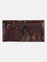 женский кошелёк D-586