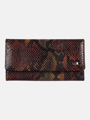 женский кошелёк D-586