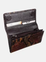 женский кошелёк D-586