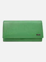 женский кошелёк D-651