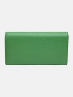 женский кошелёк D-651