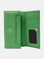 женский кошелёк D-651