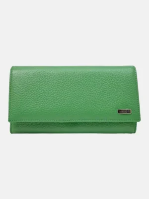 женский кошелёк D-651