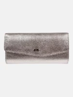 женский кошелёк D-674