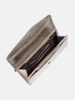 женский кошелёк D-674