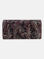 женский кошелёк D-697