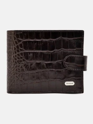 мужское портмоне D-719