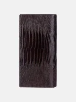 мужской кошелек D-735