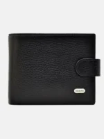мужское портмоне D-801