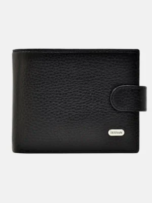 мужское портмоне D-801