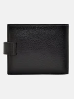 мужское портмоне D-801