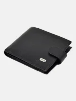 мужское портмоне D-801