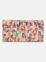 женский кошелёк D-896