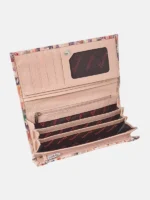 женский кошелёк D-896