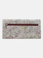 женский кошелёк D-966