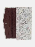 женский кошелёк D-966