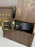 женский пояс G-1573