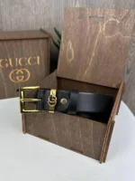 женский пояс G-1573