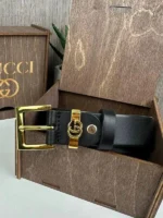 женский пояс G-1573