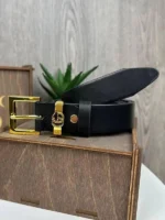 женский пояс G-1573