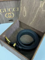 женский пояс G-1573