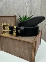 женский пояс G-1573