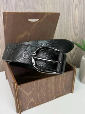 женский пояс G-875