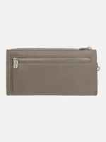 женский кошелёк K-0052