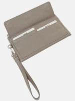 женский кошелёк K-0052