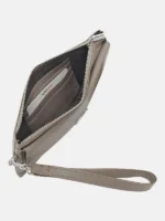 женский кошелёк K-0052