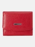 женский кошелёк K-0466